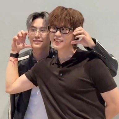 sahana เจ้าพวกผักเขียว introvert tweet media