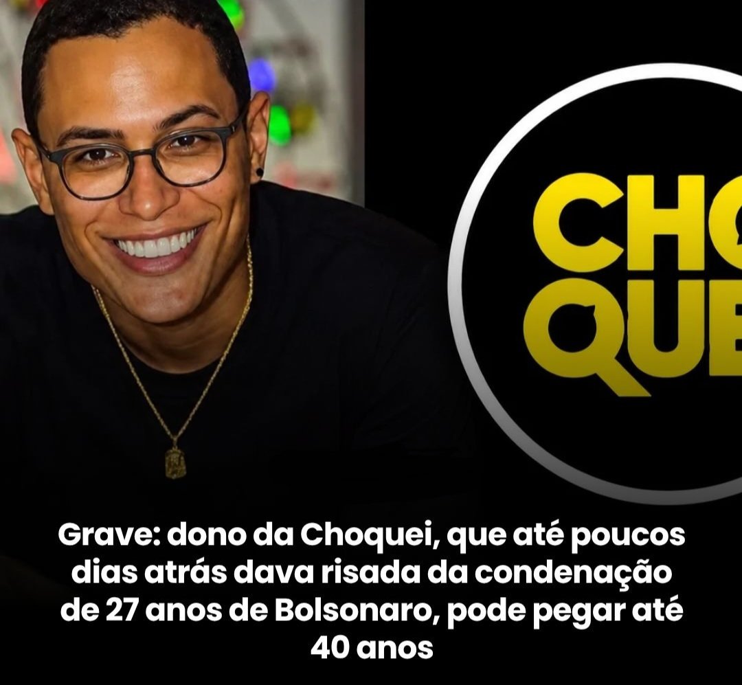Joaquin Teixeira tweet media