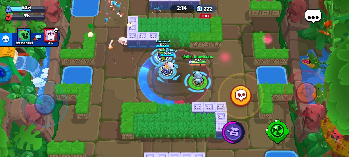 die_gaming1's tweet photo. @FTMKeienburg hi frank I know there have been a banwave for hackers tdy and it seems like y'all hit me with a ban as well, I havent hacked or cheated ever a day in my life and I'm clueless as to what to do in this situation I rlly need help, u can see from ss I don't use cheats https://t.co/O7LETwy3AF