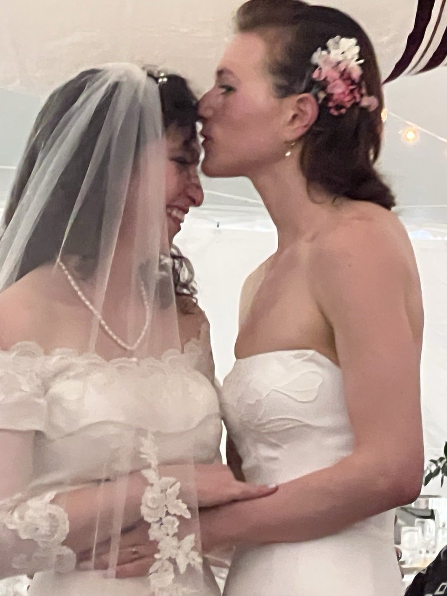 Celeste Marcus tweet media