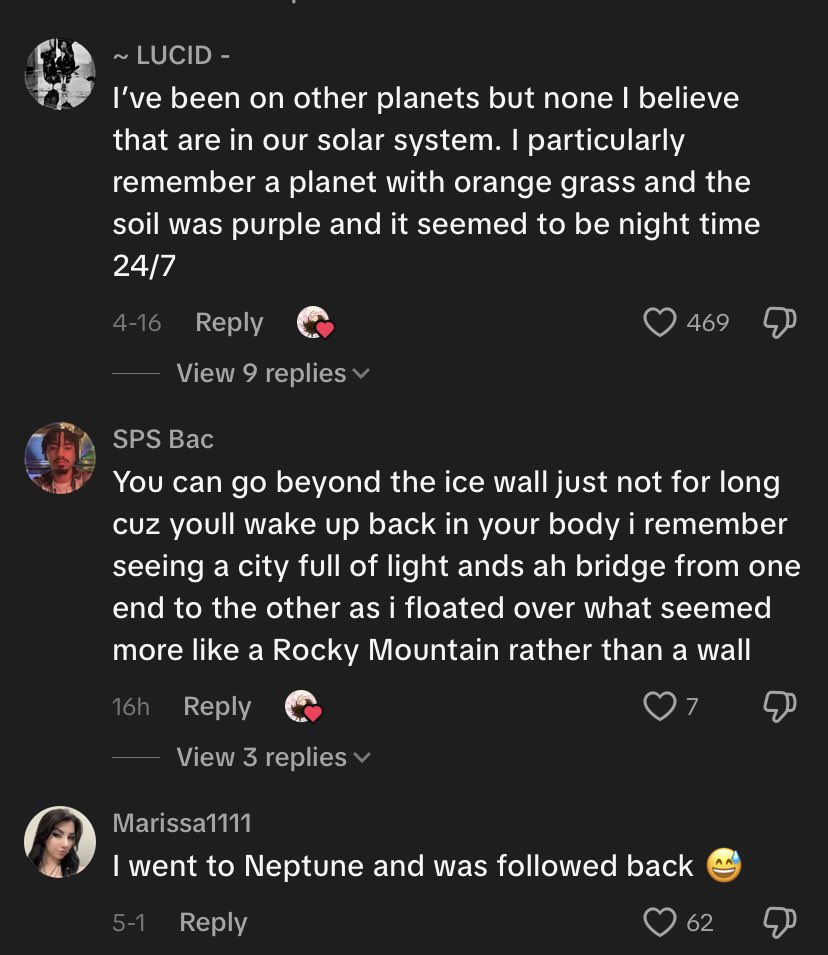 gabrielle tweet media