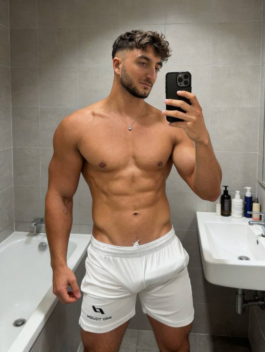 Brad tweet media