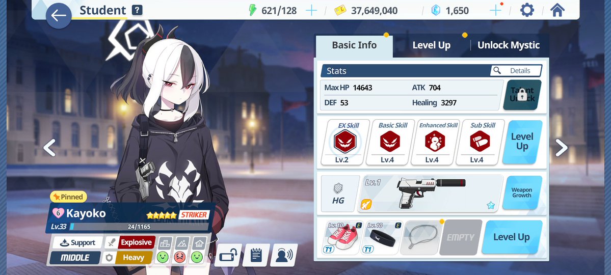 Reyna 🌙🏳️‍⚧️🌸🗝️🌌 tweet media