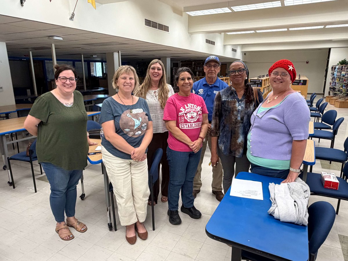 AFT New Mexico tweet media