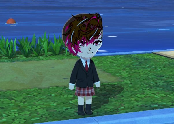 ジン tweet media