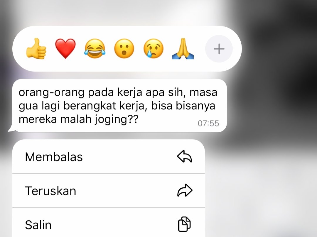 Elviraa tweet media