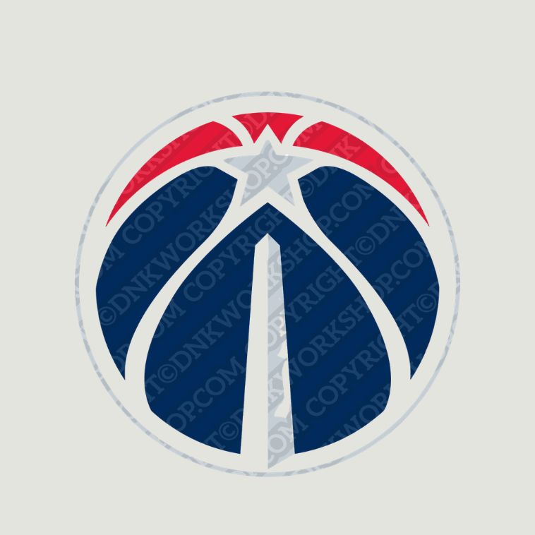 dnk_workshop's tweet photo. Clean sports logos always have a way of looking sharp on almost anything.
This design has a balanced layout, smooth details, and a style that feels modern without trying too hard.
Really nice choice for layered SVG work, custom crafts, or creative cutting projects. https://t.co/ZUr3ZL0K1b