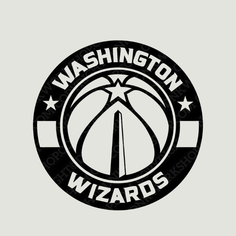 dnk_workshop's tweet photo. Clean sports logos always have a way of looking sharp on almost anything.
This design has a balanced layout, smooth details, and a style that feels modern without trying too hard.
Really nice choice for layered SVG work, custom crafts, or creative cutting projects. https://t.co/ZUr3ZL0K1b