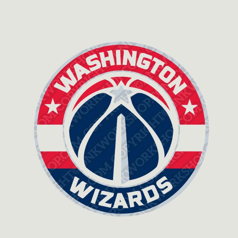 dnk_workshop's tweet photo. Clean sports logos always have a way of looking sharp on almost anything.
This design has a balanced layout, smooth details, and a style that feels modern without trying too hard.
Really nice choice for layered SVG work, custom crafts, or creative cutting projects. https://t.co/ZUr3ZL0K1b