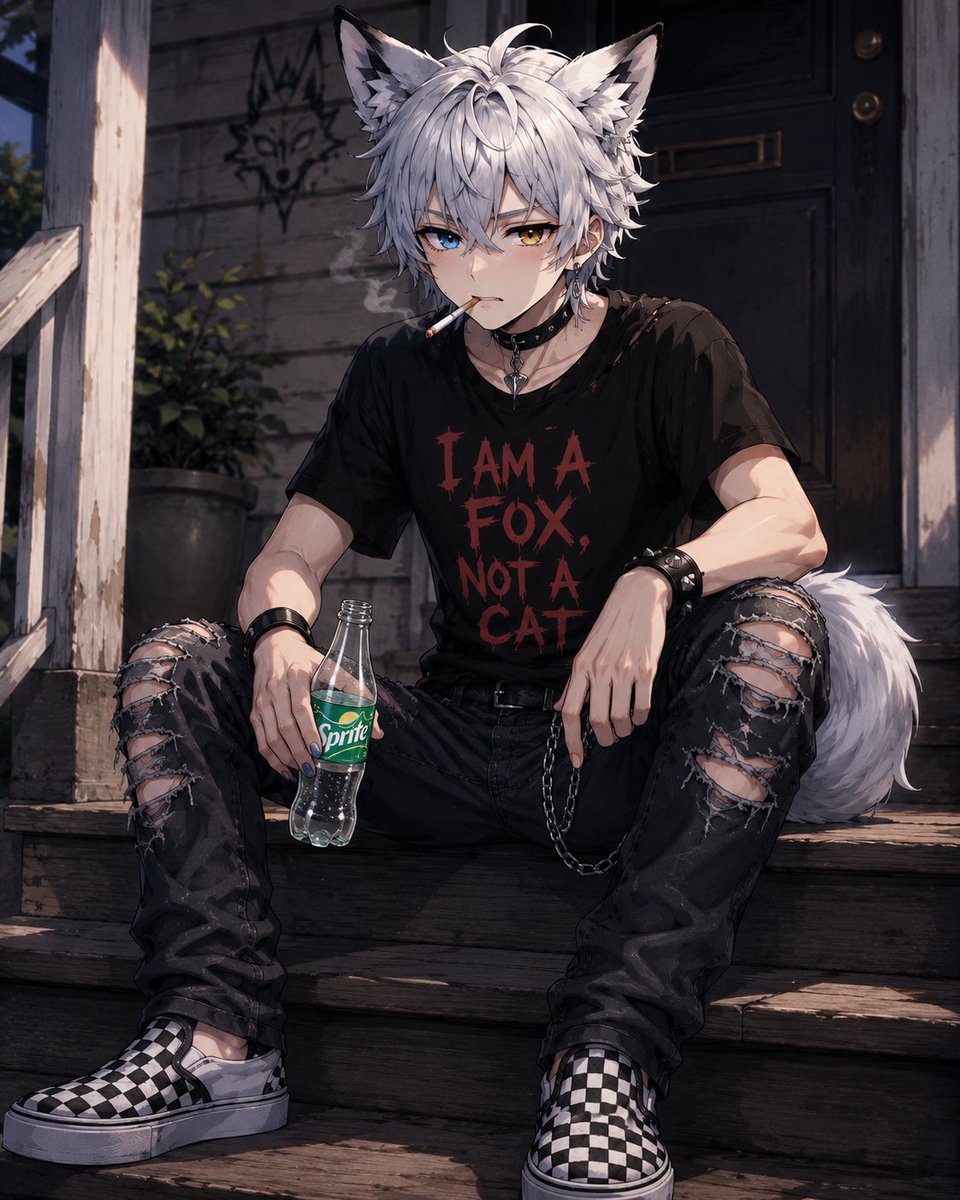 🥛🧊Blondini🧊🥛 tweet media