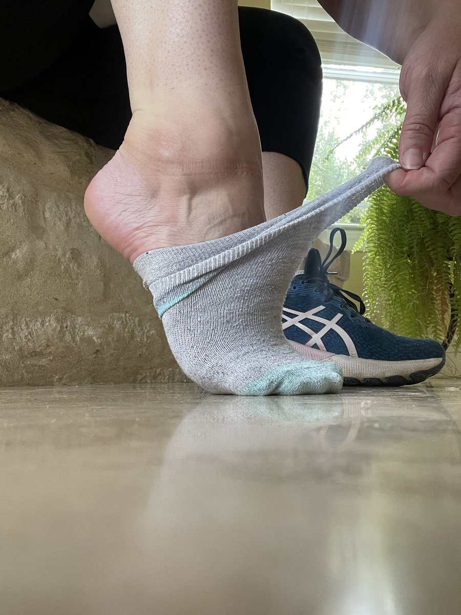 LittleRunningToes tweet media