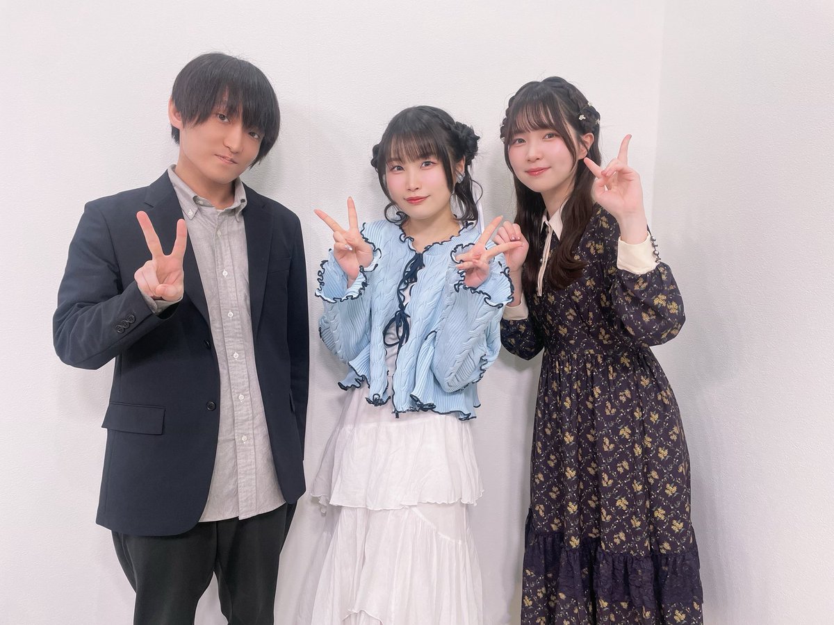 市原えりさ tweet media