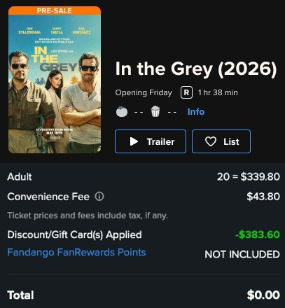 Price Errors tweet media