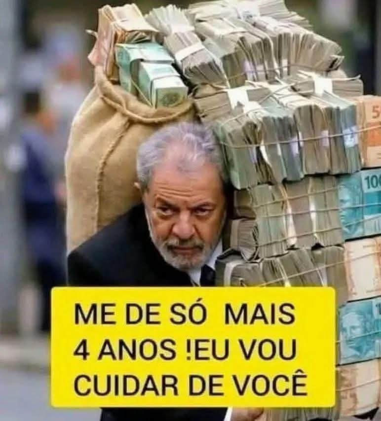 Aguimar tweet media