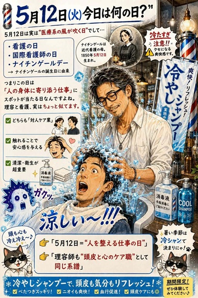 ribiyomp tweet picture