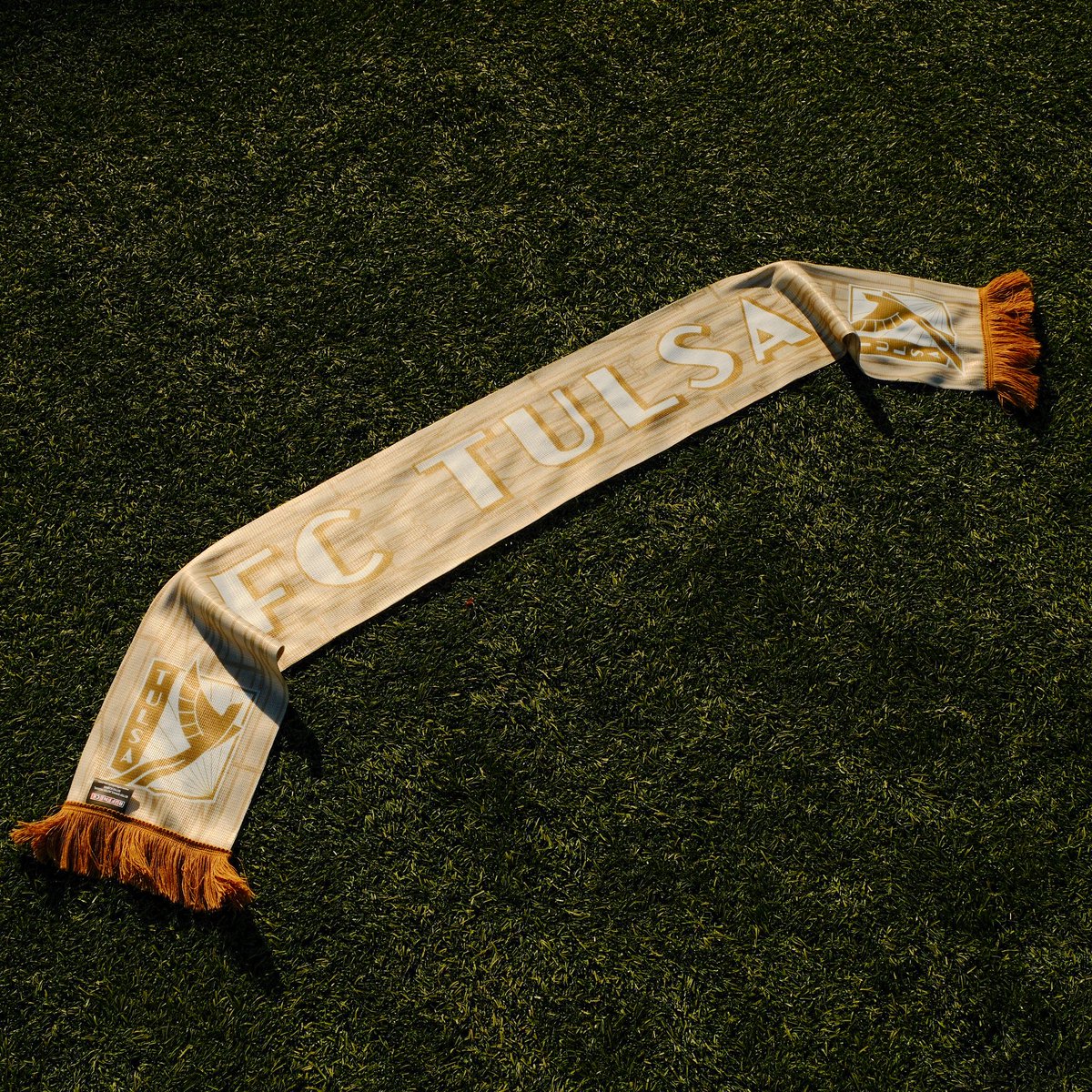 FC Tulsa tweet media