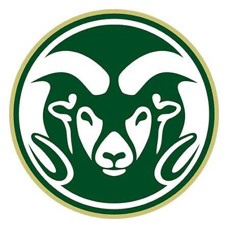 WinHoots's tweet photo. After a great conversation with @DHill39 I am blessed to receive my fourth D1 football offer from Colorado State University! @RecruitGeorgia @Ga_Gridiron @BenHoots23 https://t.co/csVQCBGcKg