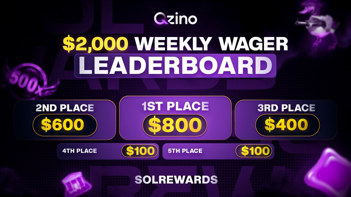 Solrewards tweet media