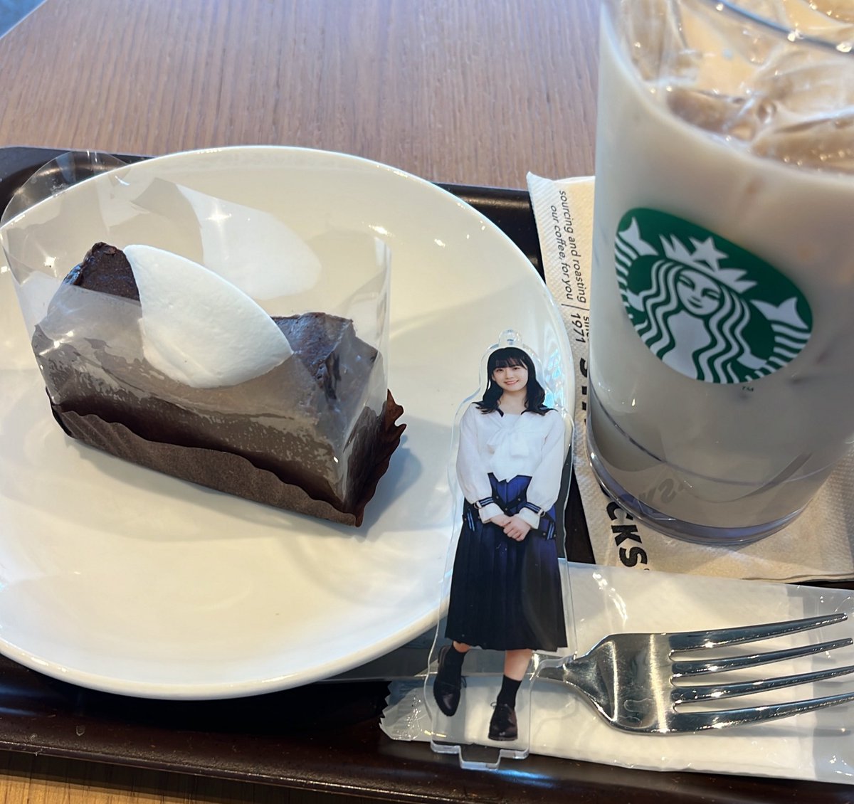 な の 🎯 tweet media