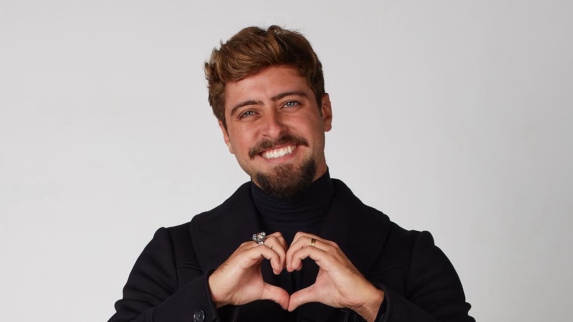 Peão Insider 🤠 tweet media