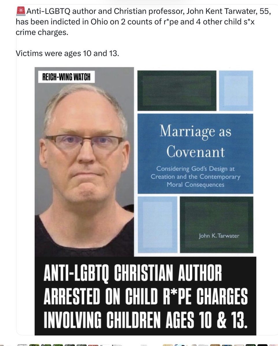 Ned Dragsto tweet media