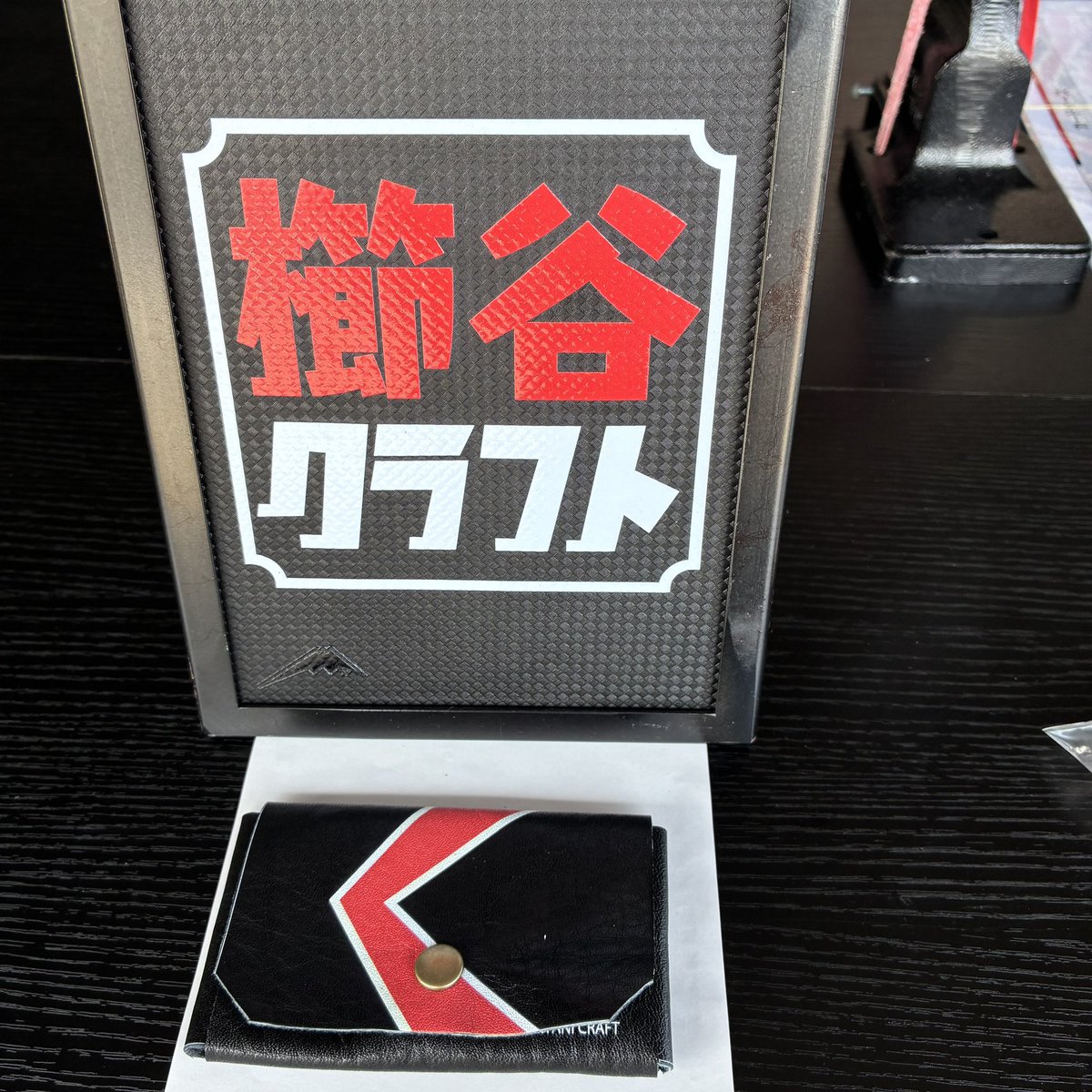 イカゾー (@ikazosi) / Posts / X