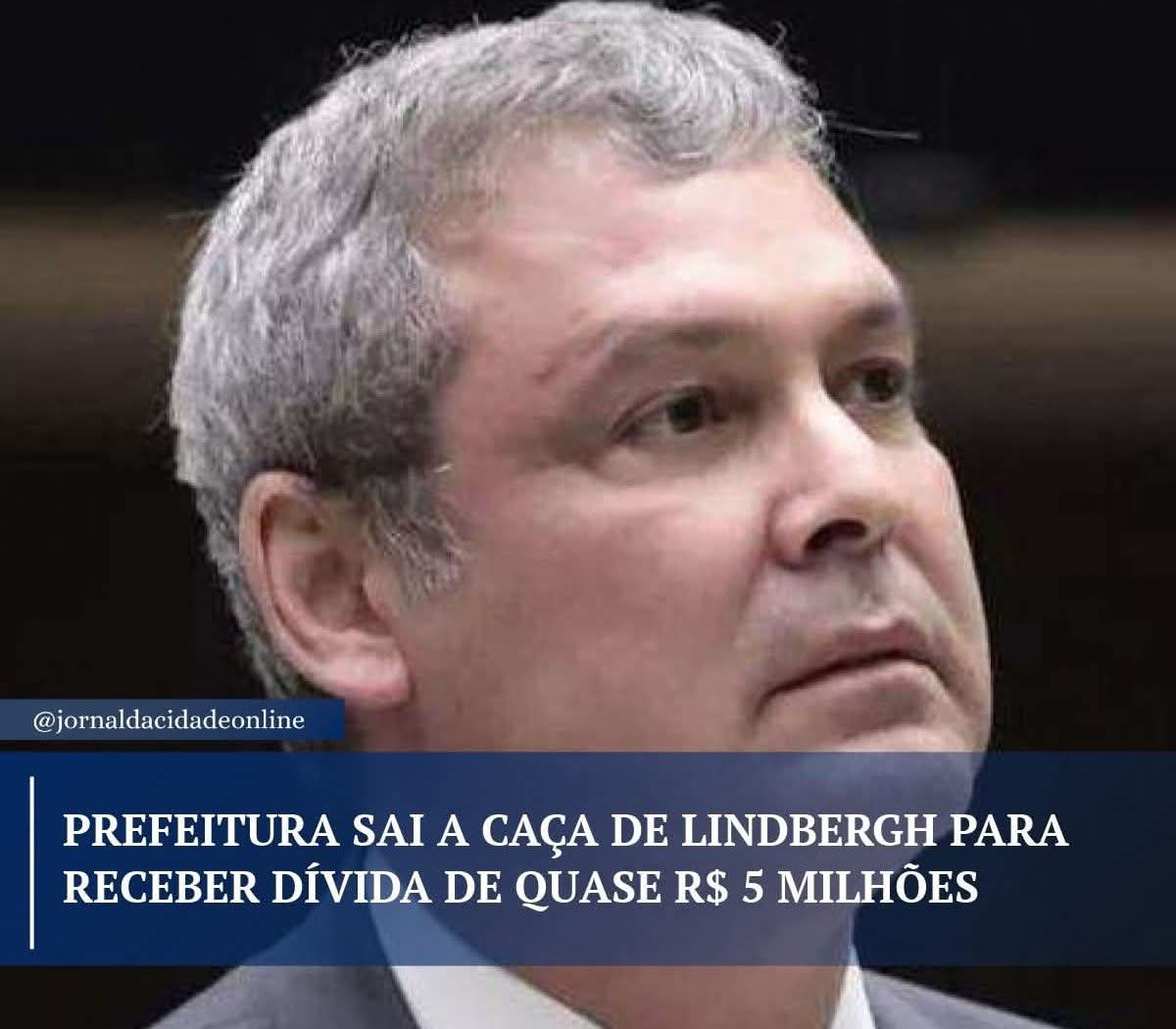 Aguimar tweet media