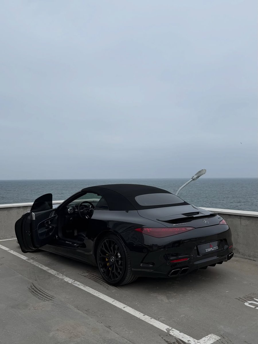 TorquePrime's tweet photo. Mercedes-Benz SL 63 AMG https://t.co/W8O5KoCsPR