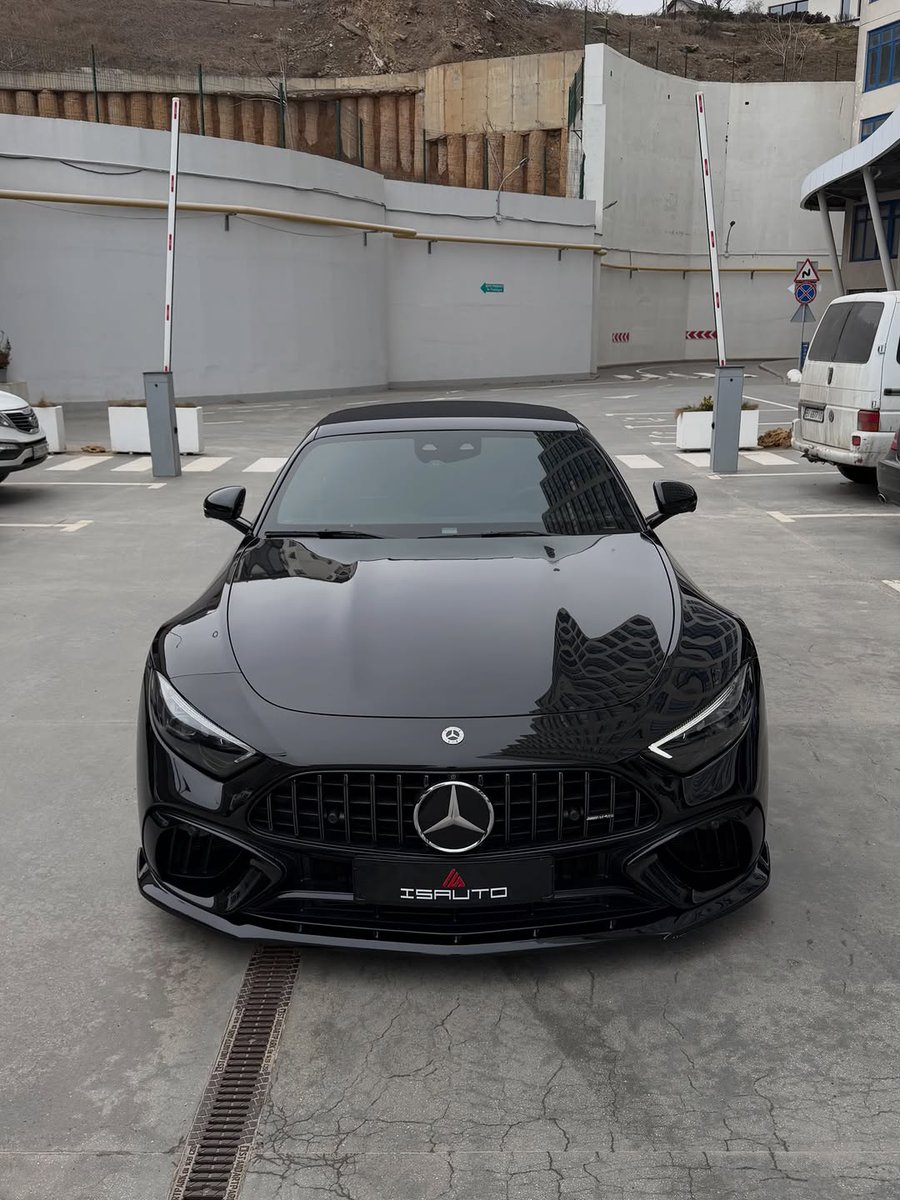 TorquePrime's tweet photo. Mercedes-Benz SL 63 AMG https://t.co/W8O5KoCsPR