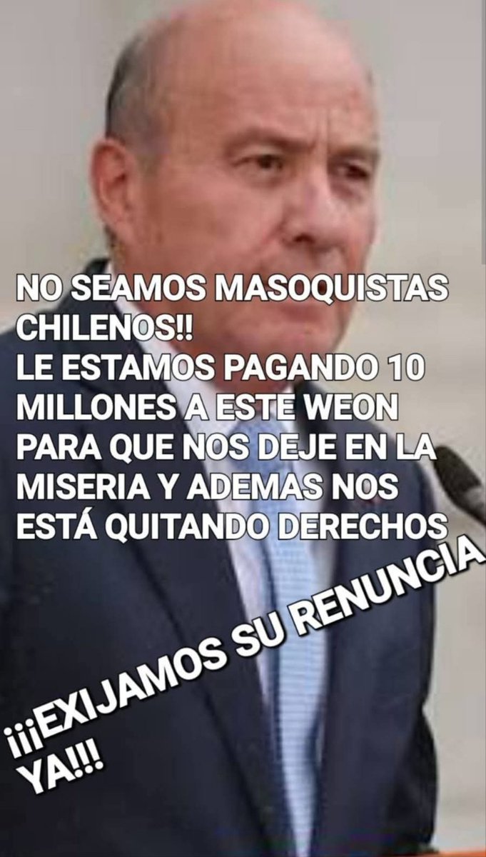 Dislexica2.0 tweet media