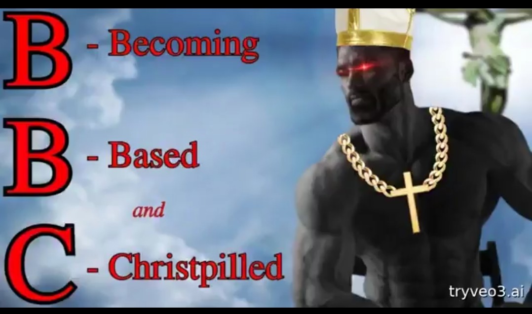 1HATE4's tweet photo. @ChristusJugend @NSARP__official https://t.co/03vzPAGSAf