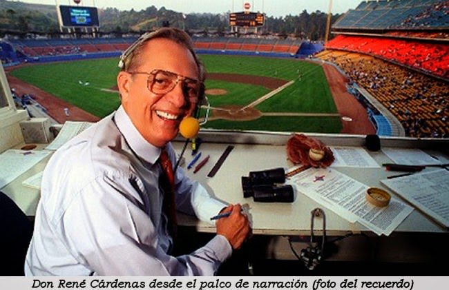 rene58's tweet photo. Thank you @Dodgers for the post!!  A true pioneer!! https://t.co/dt4DfRmbZL