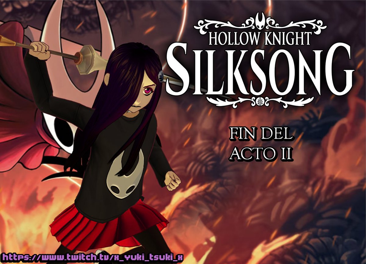 🍔 Yuki Tsuki VT 🍔 (Comisiones abiertas) tweet media