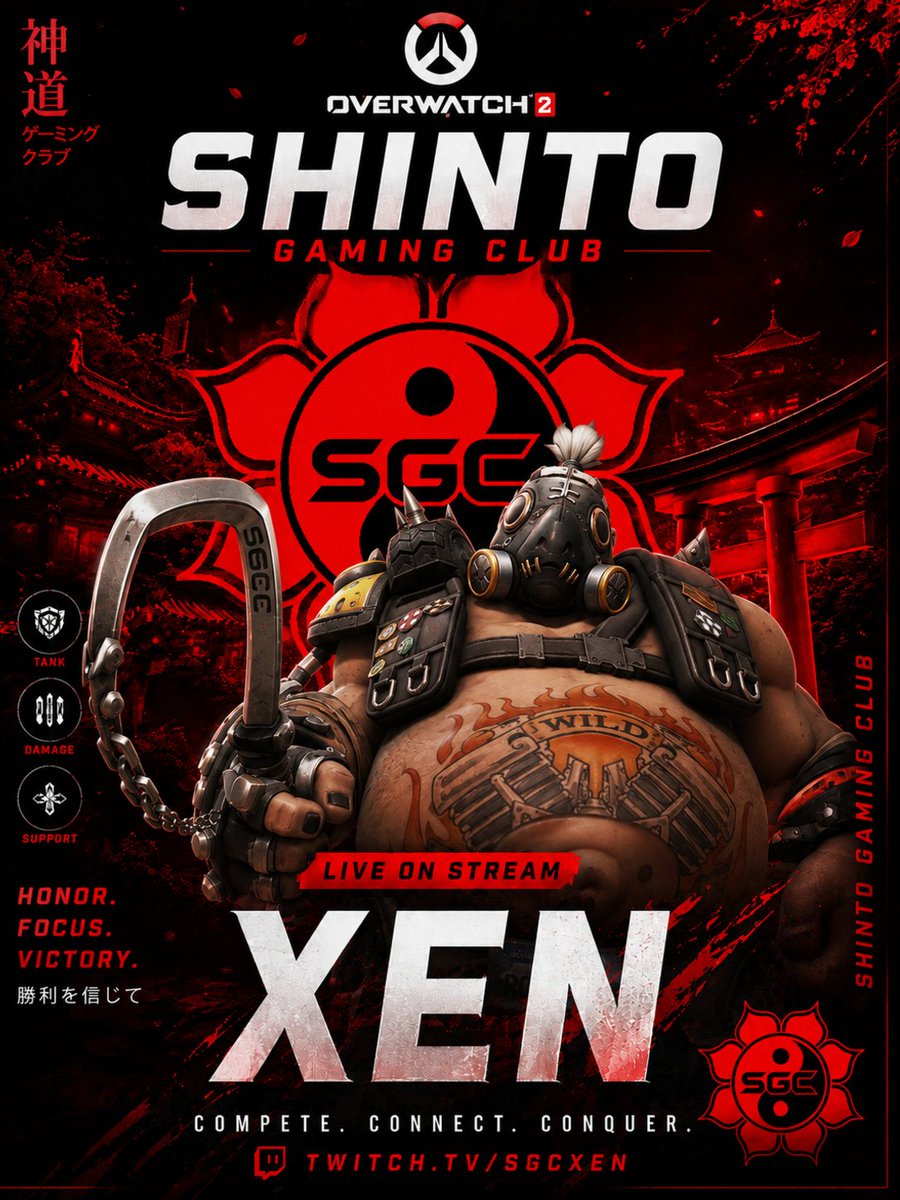 Xen tweet media