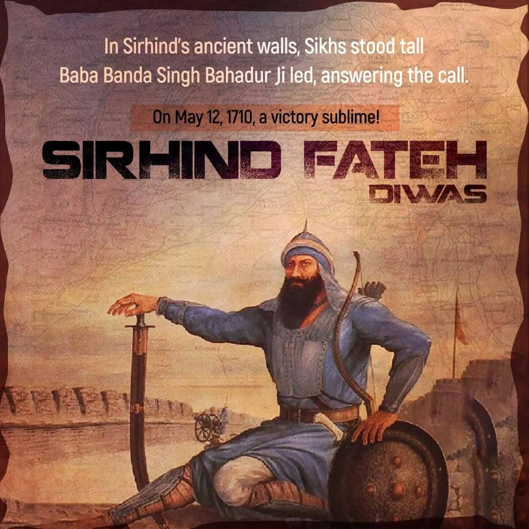 🇮🇳 Herminder Singh 🇮🇳 tweet media
