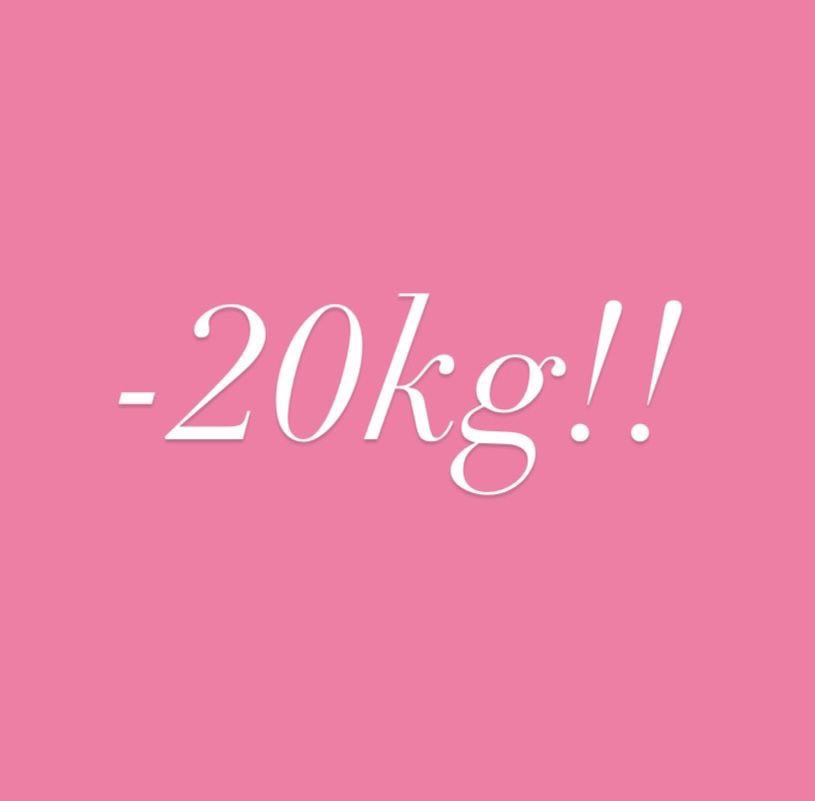 ๐๐ฬ๐๐๐โ
(-1,7/15-20) tweet media
