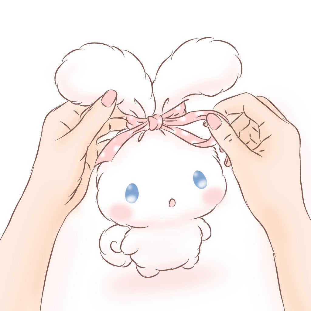 ⋆. 𐙚 ˚ ʙᴀʙʏ ꜱᴄ ⋆. 𐙚 ˚ tweet media