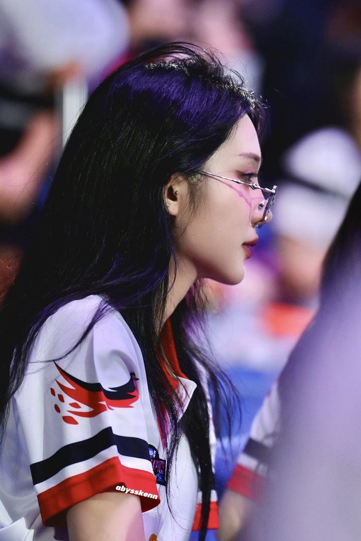 𝐁𝐥𝐮𝐞𝐛𝐱𝐥𝐥 ⛓️| ewb era tweet media