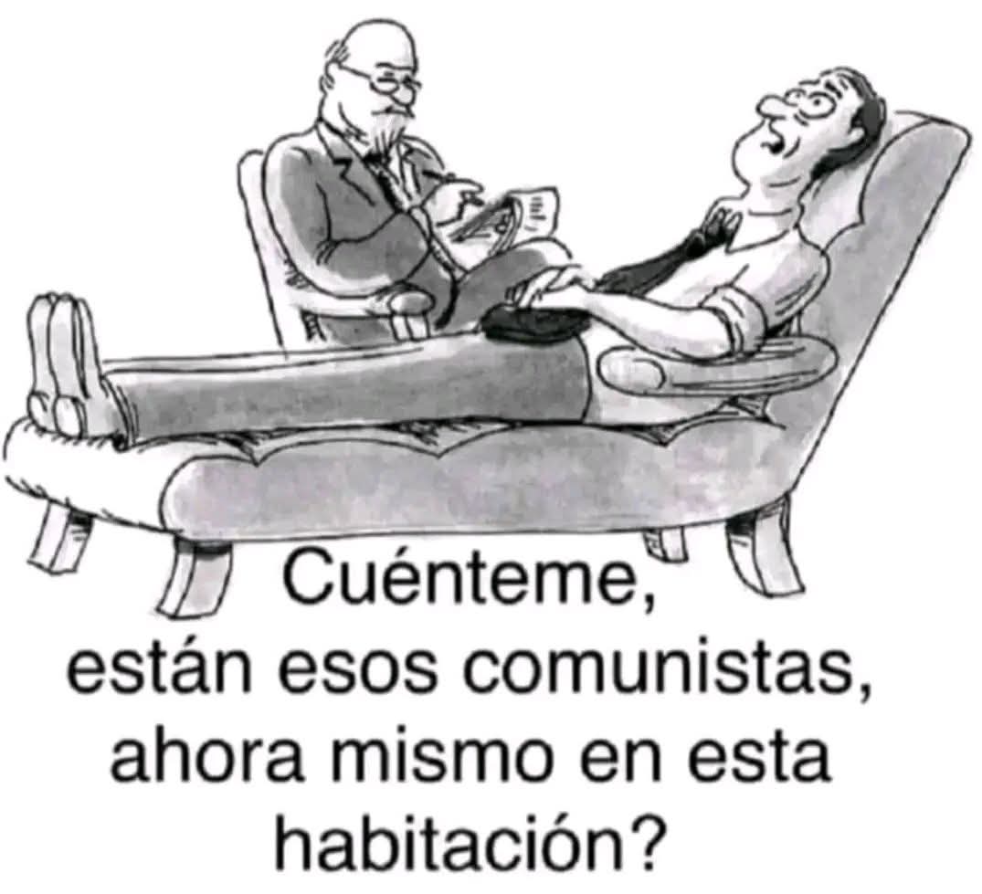 Ideologikmente Falso tweet media