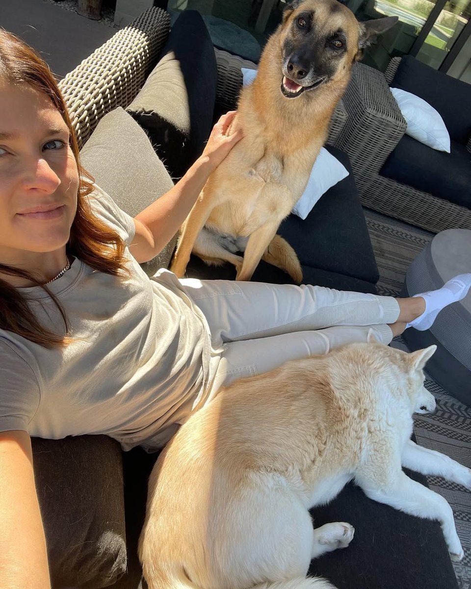 diamonslhoe's tweet photo. K9 life, loyalty &amp; love
Sharing the bond between myself &amp; dogs 🐾💞♾️
https://t.co/uqpoFldKQS 🔞😌💌 Follow for real dog vibes 🤤📦💝 #doggo #doglovers #dogcontent #doggowoman #doggoloversusa #usa
#knotty #animalbreed #incest #k9mom #taboo #beast ⭐🔥👅 https://t.co/mXlpSQhZtw