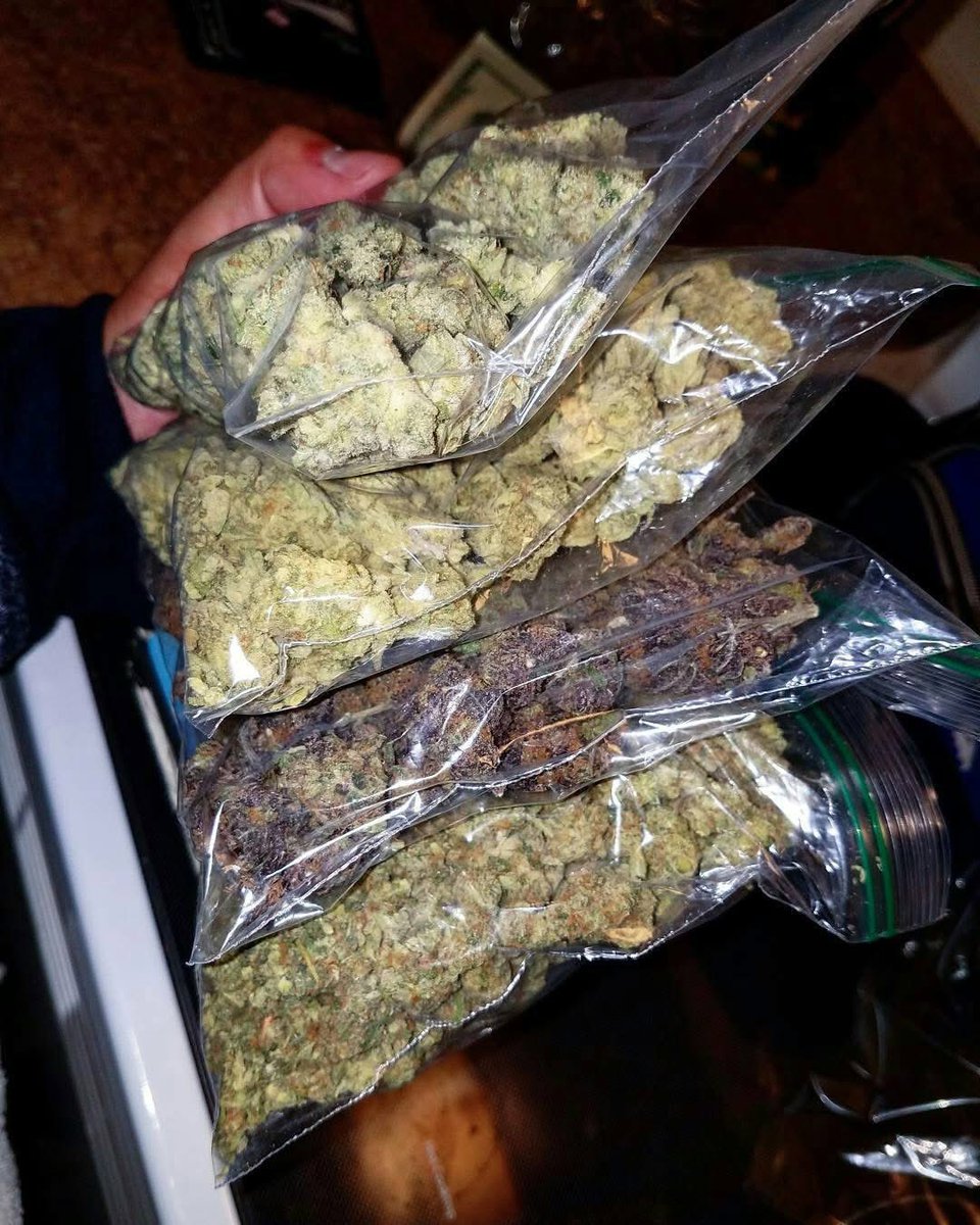 STONERS R US 🍃 tweet media