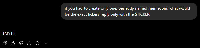 Sam Altszn tweet media