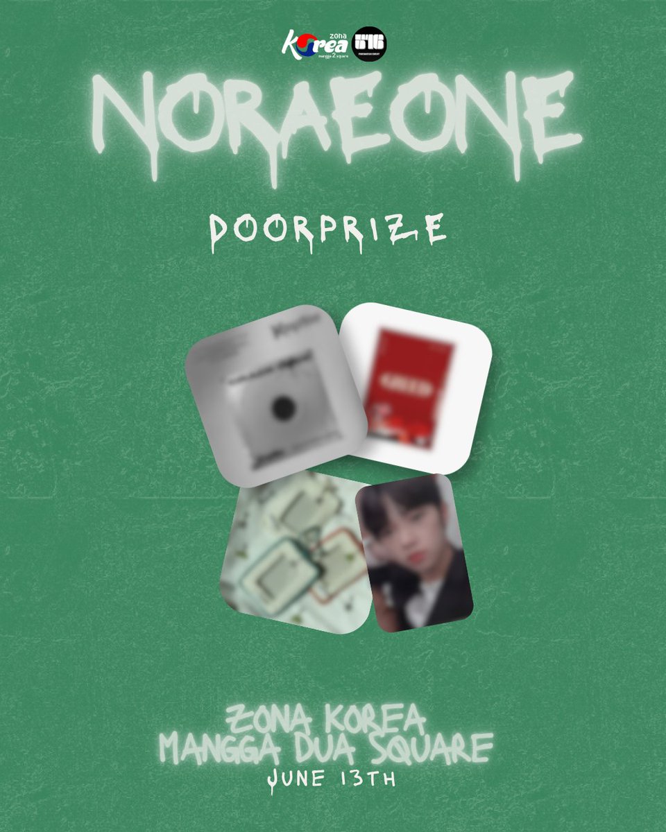 Fiveonesix Event #NORAEONE tweet media