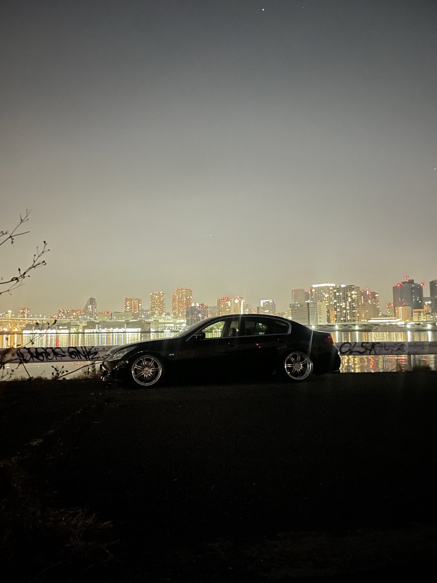 僚大 tweet media