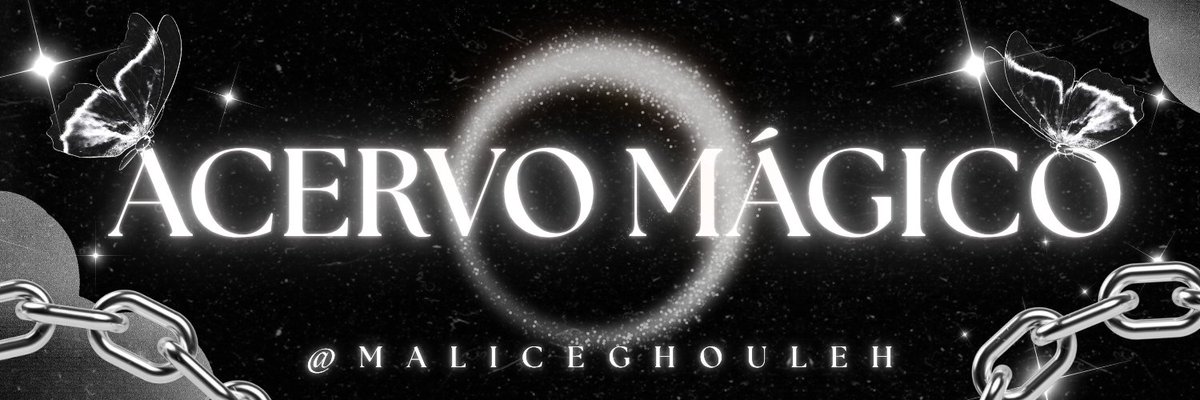 𖤓 ℛay⁷ • 𝓣arot 𖤓 tweet media
