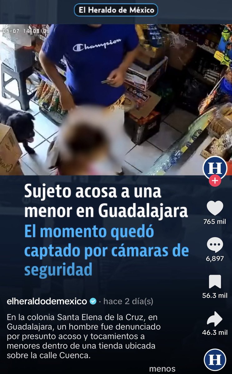 ingr1dddd's tweet photo. @delpynews Esto pasó en Mexico https://t.co/bOo48ewIxp