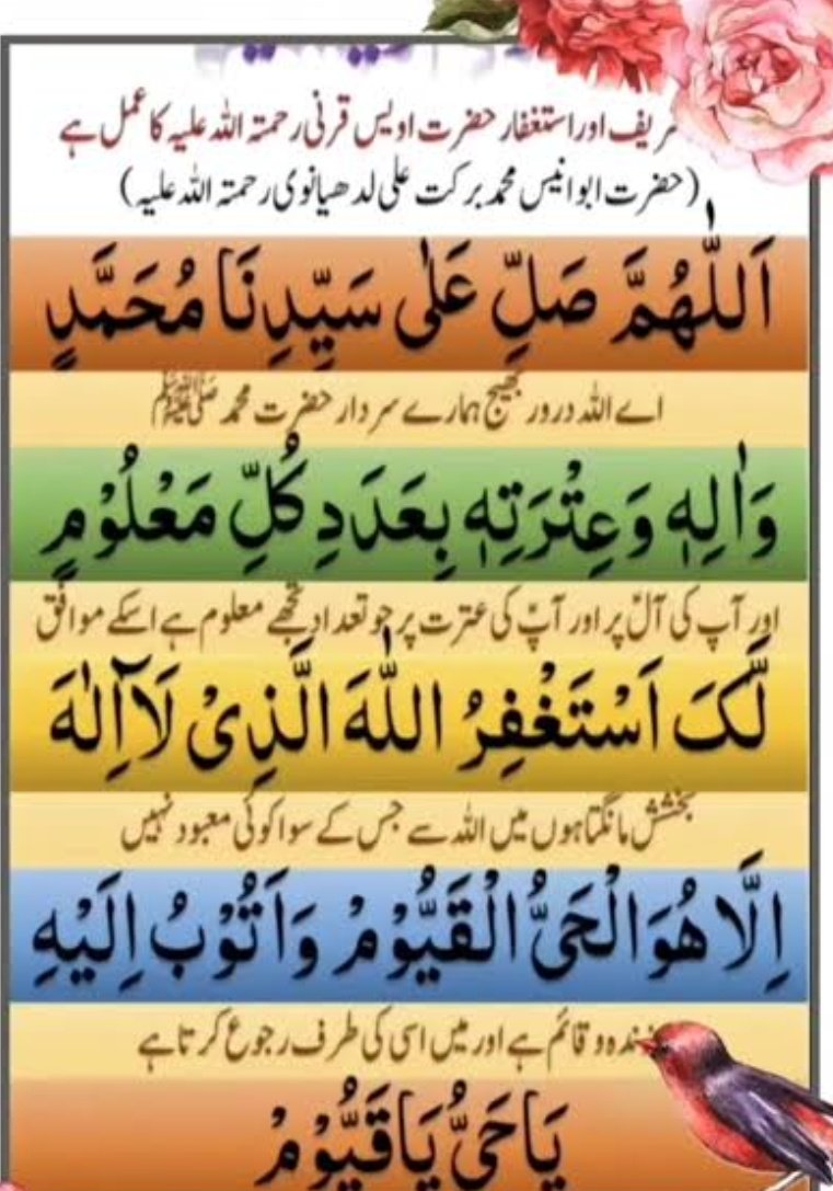 ThisisZubi_'s tweet photo. #درودوسلام_کی_فضیلت https://t.co/7bJx4PfQNA