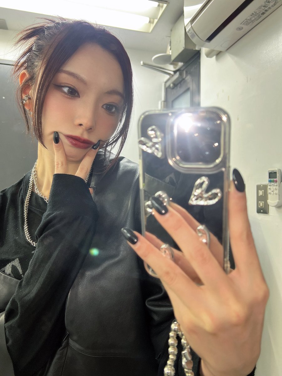 Tina🌻【Finally】7/29 ZeppShinjuku (@tlna_0619) / Posts / X