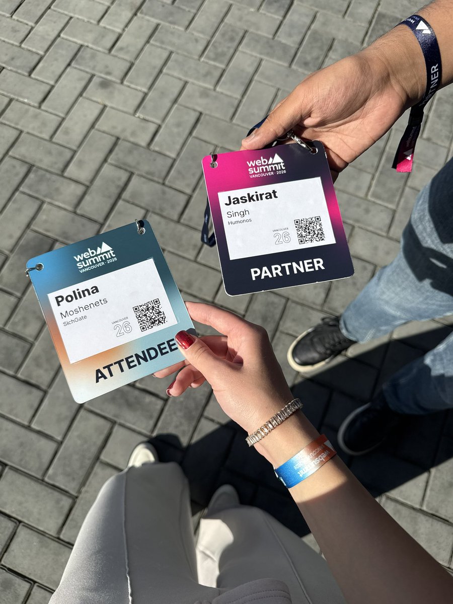 Polina Moshenets tweet media