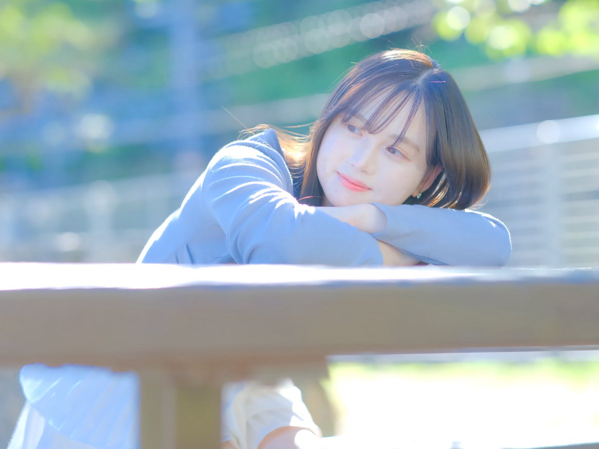 井上彩葉 tweet media